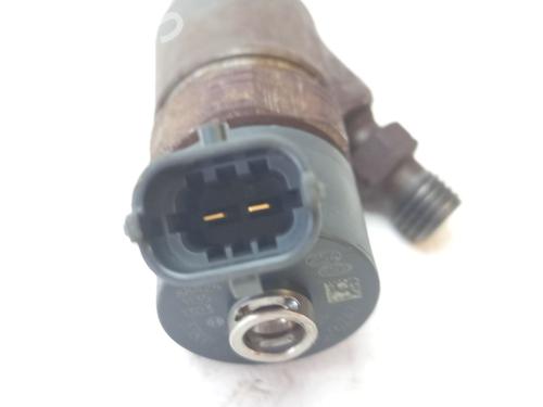 Injector HYUNDAI SANTA FÉ II (CM) 2.2 CRDi GLS | BP31161235M100