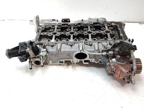 Used Cylinder head TOYOTA PROACE VERSO Bus (MPY_) [2016-2025]  31145910