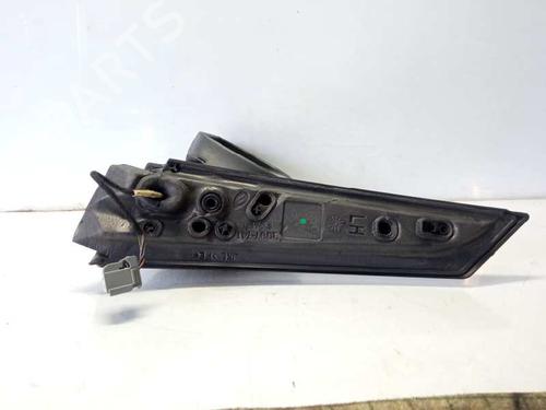 Left mirror FORD C-MAX (DM2)  | BP15219784C26 
