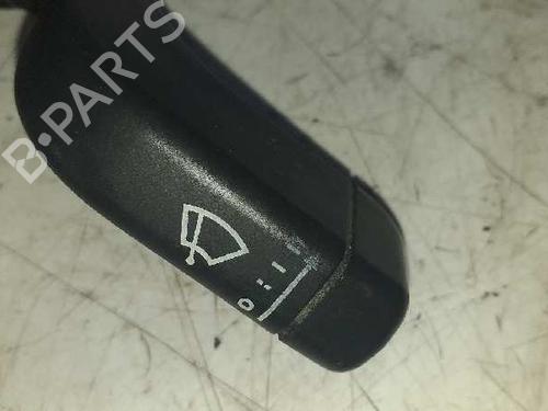 Steering column stalk OPEL MERIVA A MPV (X03)  | BP7957993I23 