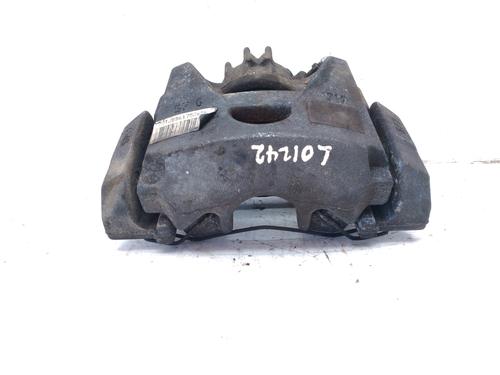 Used Left front brake caliper PEUGEOT PARTNER Box Body/MPV [2008-2025]  18825143
