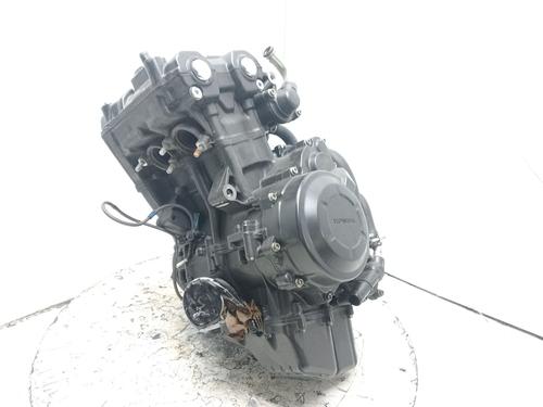 Engine HONDA MOTORCYCLES CB (251cc - 500cc) CB 300 R Flex | BP31159397M1