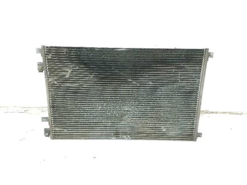 Used AC radiator AC radiator 23238321 23238321