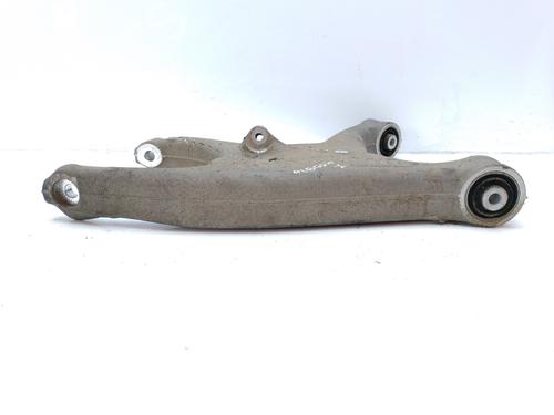 Left rear suspension arm AUDI A5 (8T3)  | BP17380354M14 
