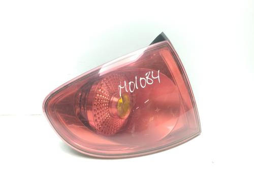 Used Left taillight Left taillight 18031029 18031029