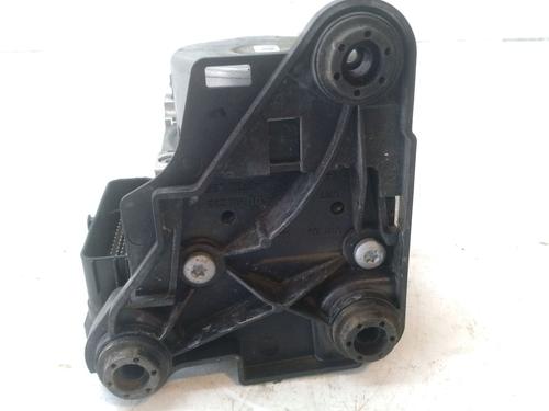 ABS pump SEAT LEON (5F1)  | BP32396072M43 