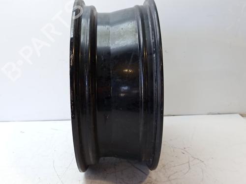 Rim TOYOTA YARIS (_P13_) 1.5 (NSP131_) | BP27711819C45 