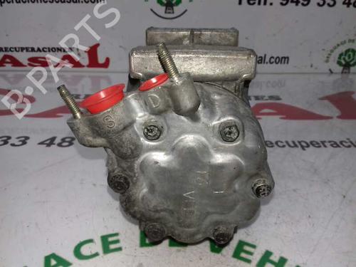 AC compressor CITROËN C2 (JM_) 1.6 | BP33906923M34  - Image 6