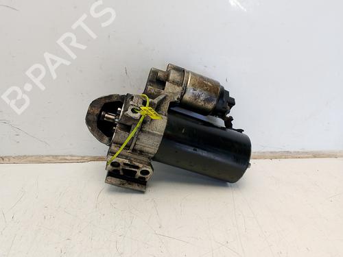 Startmotor Startmotor BMW 3 (E90) 318 d (143 hp) 36162168 36162168