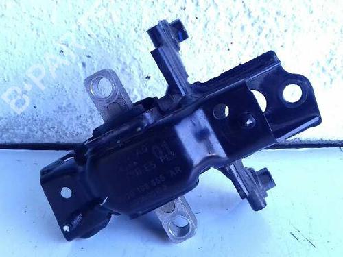 Used Engine mount Engine mount 10275875 10275875