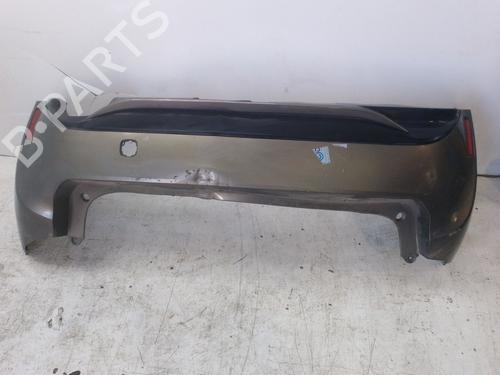 rear-bumper-toyota-corolla-estate-_e21_-2019-29876702 main image