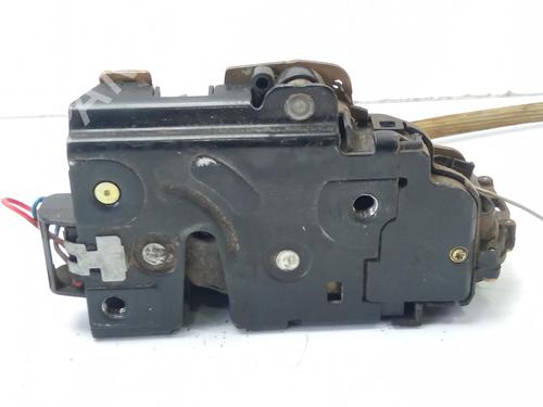 Front left lock SEAT TOLEDO II (1M2)  | BP12451695C98 