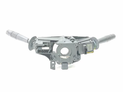 Switch PEUGEOT 607 (9D, 9U) 2.7 HDi 24V | BP16835597I30 