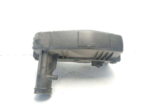 Air filter box CITROËN C2 (JM_) 1.4 | BP31183451M87