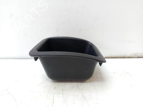 Other NISSAN JUKE (F15) 1.6 | BP32197998O1