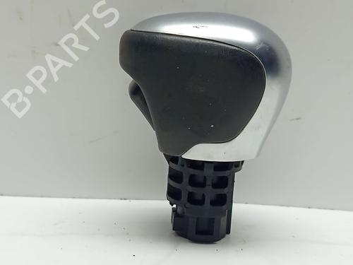 Shift knob TOYOTA C-HR (_X1_) 2.0 Hybrid (MAXH10) | BP36503375I34 - Image 2