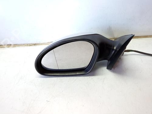 Used Left mirror Left mirror 17721269 17721269