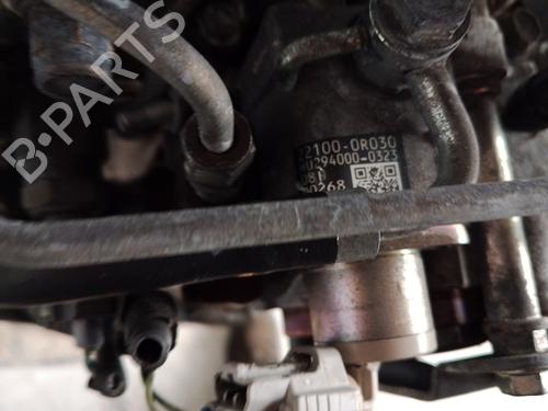 Engine LEXUS IS II (_E2_)  | BP33609279M1  - Image 19