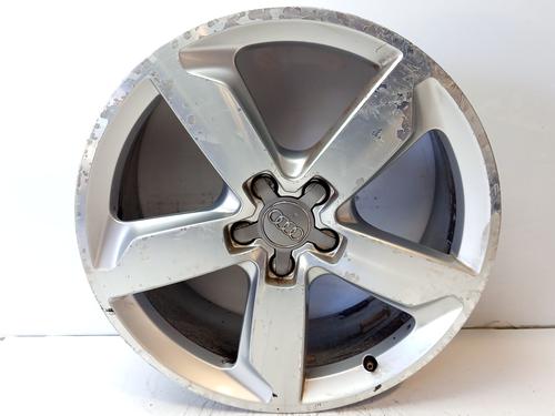 Used Rim AUDI Q5 (8RB) 3.2 FSI quattro (270 hp) 29212270