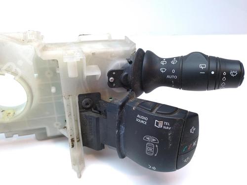 Switch RENAULT SCÉNIC III (JZ0/1_) 2.0 dCi (JZ0Y, JZ26) | BP12318473I30 