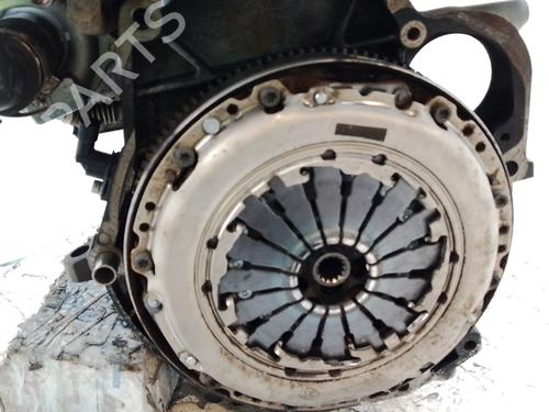 Engine OPEL COMBO Box Body/MPV | BP30458698M1 - Image 15