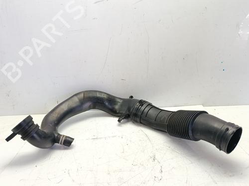 Used Intercooler pipe Intercooler pipe 38178399 38178399
