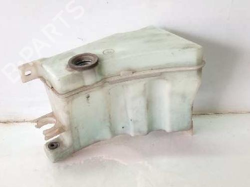Sprinklertank Sprinklertank 10164846 10164846