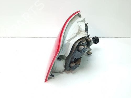 Right taillight AUDI A4 B7 (8EC) 2.0 TFSI | BP12310694C35 