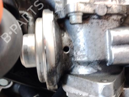 Engine AUDI A3 (8P1)  | BP31159400M1 