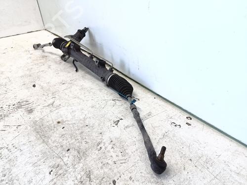 Steering rack BMW 3 (E46) | BP33461173M22 - Image 2