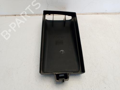 Air filter box BMW 7 (E65, E66, E67) 730 d | BP38178279M87 - Image 4