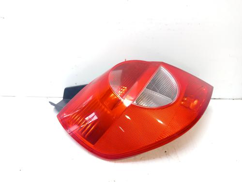 left-taillight-renault-clio-iii-br01-cr01-2005-2006-2007-2008-2009-2010-2011-2012-2013-2014-33127656 main image