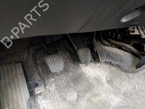 Engine HONDA CIVIC VII Hatchback (EU, EP, EV) 1.7 CTDi (EP4, EU9) | BP38178782M1 - Image 30