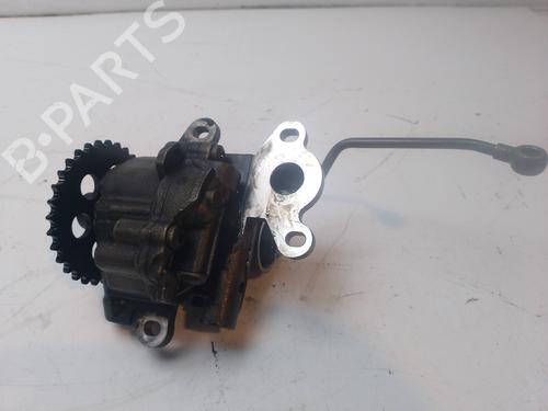 Other FORD RANGER (TKE)  | BP22798137O1 
