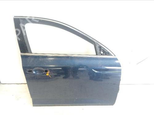 Used Right front door RENAULT TALISMAN (LP_) 1.6 dCi 130 (130 hp) 29476966