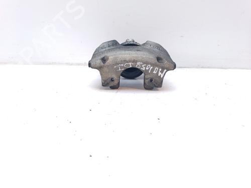 Used Left front brake caliper TOYOTA YARIS (_P13_) [2010-2020]  17325311
