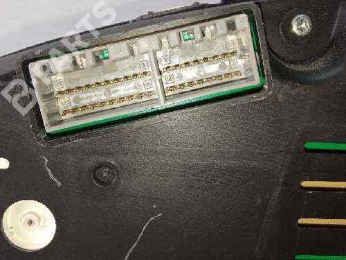 Instrument cluster KIA MAGENTIS II (MG)  | BP7960889C47 