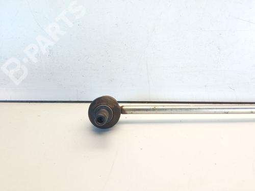 Other VW GOLF VII (5G1, BQ1, BE1, BE2) 1.4 GTE Hybrid | BP8127303O1 