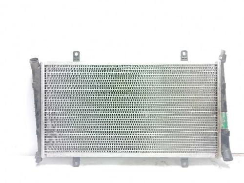 Used Water radiator Water radiator 22598003 22598003