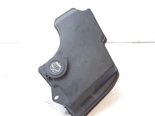 windscreen-washer-tank-bmw-3-compact-e46-2001-2002-2003-2004-2005-31161230 main image