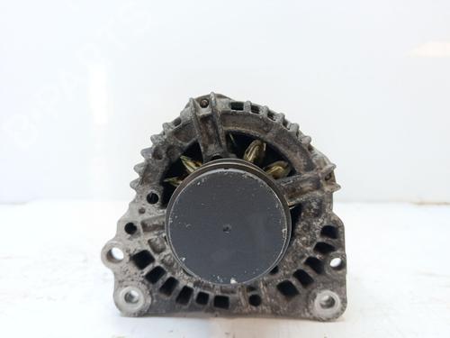 Used Alternator Alternator SEAT LEON (1M1) 1.9 TDI (110 hp) 33337095 33337095