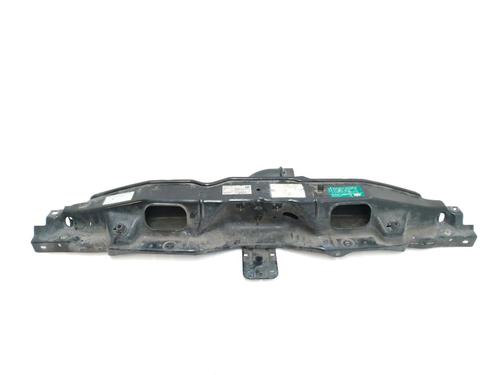 Frontplade/Frontkurv Frontplade/Frontkurv 11422301 11422301