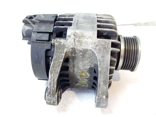 Generator ALFA ROMEO GT (937_) | BP30507787M7