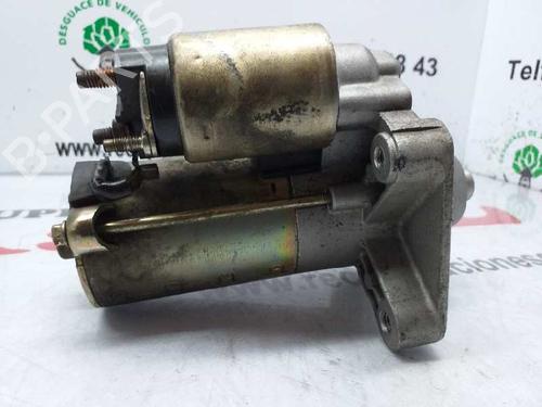 Starter FORD FOCUS II (DA_, HCP, DP) | BP7955715M8 - Image 6