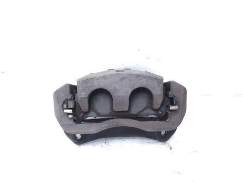 Used Right front brake caliper Right front brake caliper 18839306 18839306