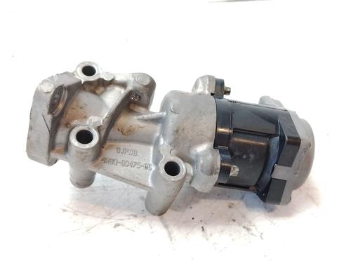 egr-citroen-c6-td_-2005-2006-2007-2008-2009-2010-2011-2012-34581680 main image
