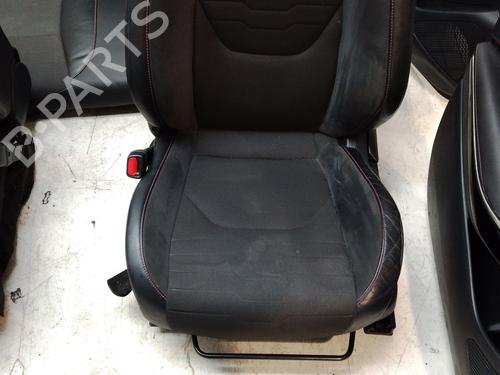 Sæde sæt TOYOTA COROLLA Estate (_E21_) 2.0 Hybrid (MZEH12) | BP31191644C78 