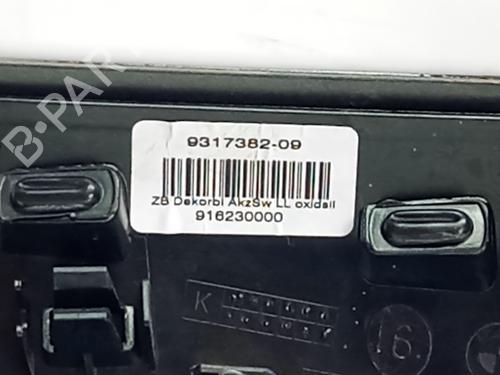 Other BMW 2 Gran Tourer (F46) 218 d | BP30656456O1