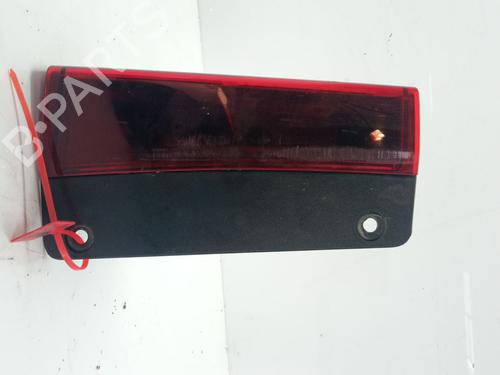 Rear bumper right light RENAULT TRAFIC III Van (FG_) 1.6 dCi 115 (FGMD) | BP29876698C82