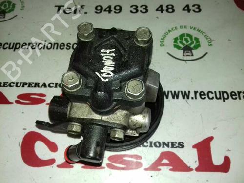 Used Steering pump Steering pump 7953032 7953032